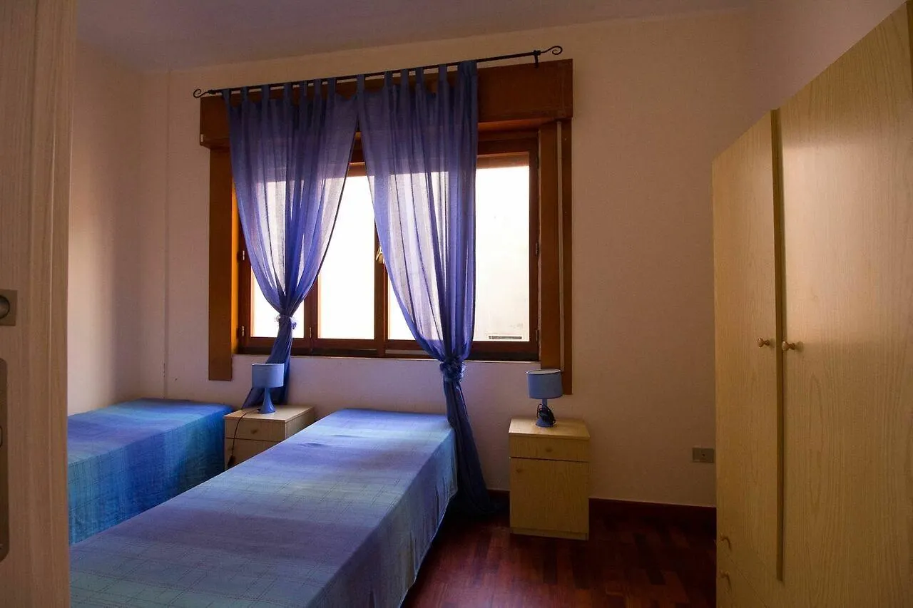 Orizzonte Casesicule, Fantastic Sea View With Balcony And Big Windows, Wi-Fi 波扎洛 0*,