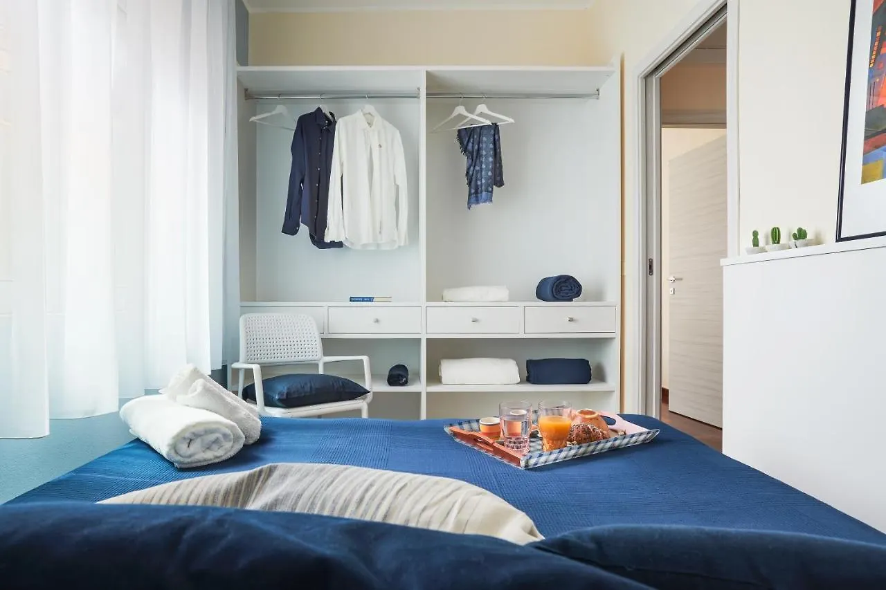Orizzonte Casesicule, Fantastic Sea View With Balcony And Big Windows, Wi-Fi 波扎洛