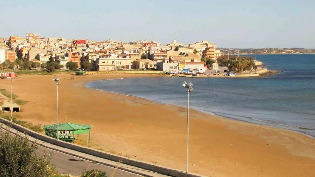 Orizzonte Casesicule, Fantastic Sea View With Balcony And Big Windows, Wi-Fi 波扎洛 意大利