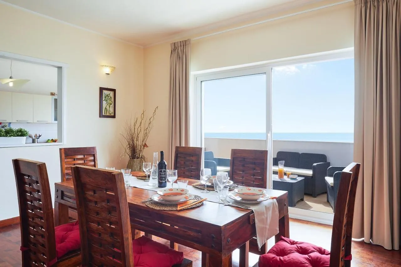 Orizzonte Casesicule, Fantastic Sea View With Balcony And Big Windows, Wi-Fi 波扎洛 0*,  意大利