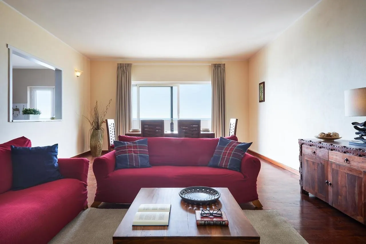 Orizzonte Casesicule, Fantastic Sea View With Balcony And Big Windows, Wi-Fi 波扎洛